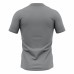 CAMOUFLAG LIGHT GREY ACTIVE T-SHIRT